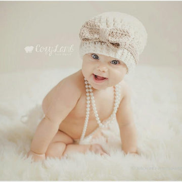 Willow Beanie