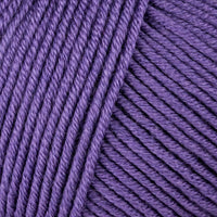 Amethyst (468)