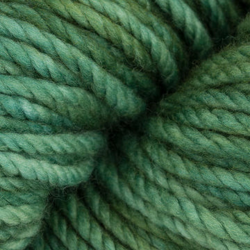 Verde Adriana (CH117)