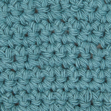 Paintbox Yarns Recycled Cotton Worsted 10 Ball Value Pack