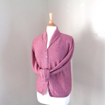 Darlene Cardigan