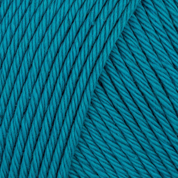 Rowan Cotton Glace