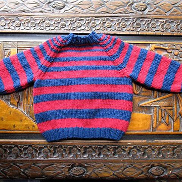 Closer and Closer Cardi
