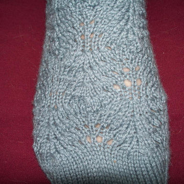 Pavo Socks