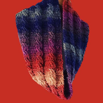 Cable Cowl
