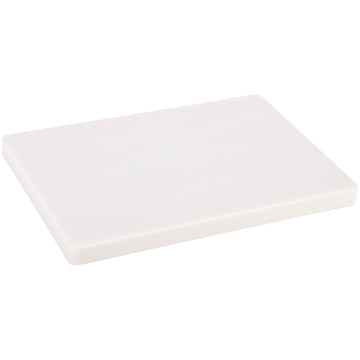 Sizzix BIGkick/Big Shot/Vagabond Platform - Magnetic 8.875"X6.125"X.625"
