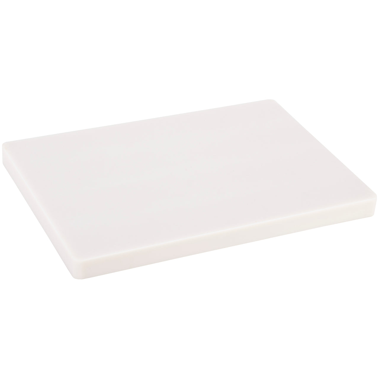 Sizzix BIGkick/Big Shot/Vagabond Platform - Magnetic 8.875"X6.125"X.625"