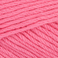 Fondant (1241)