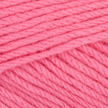 Fondant (1241)