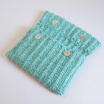 Via Belt Bag