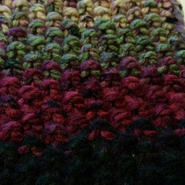 Two Dollar Scarf