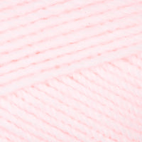 Pale Pink (4072)