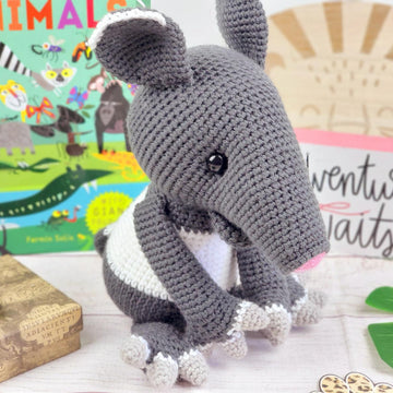 Tapir
