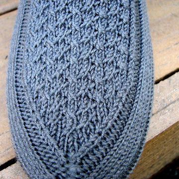 Strider Sock