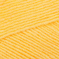 Sunshine (70403)