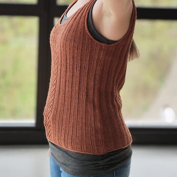 May Top