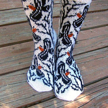 Hoopoes