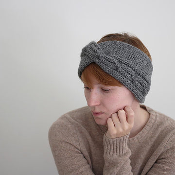 Strofi headband
