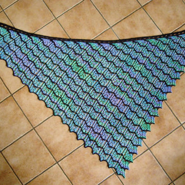 Graphium