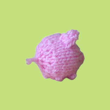 Tiny Piggy