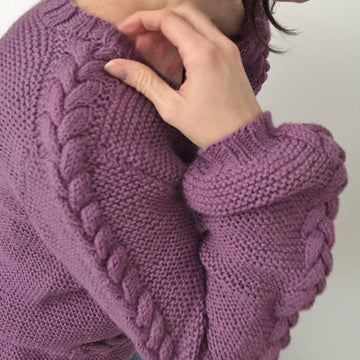 Ipomée