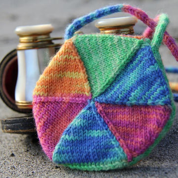 Opera Bag