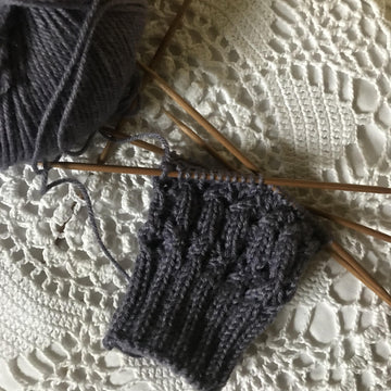 Katti-Socken