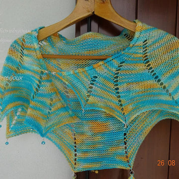 Colori Colombiani