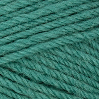 Clover (1279)
