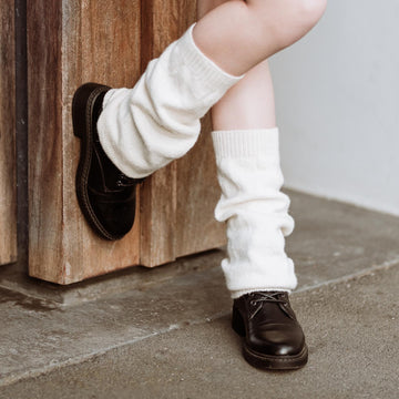 Leg Warmers