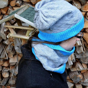 Mila Hat