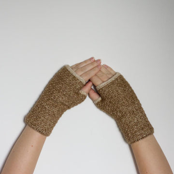 Senara Handwarmers