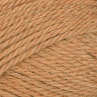 Apricot Heather