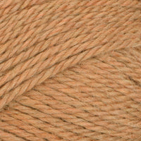 Apricot Heather