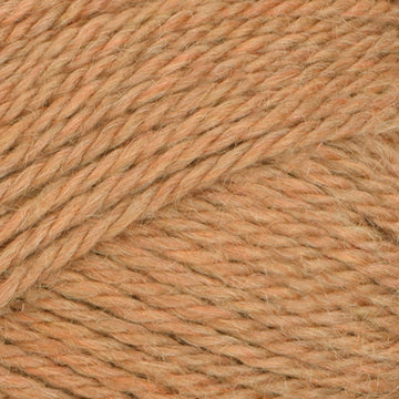 Apricot Heather