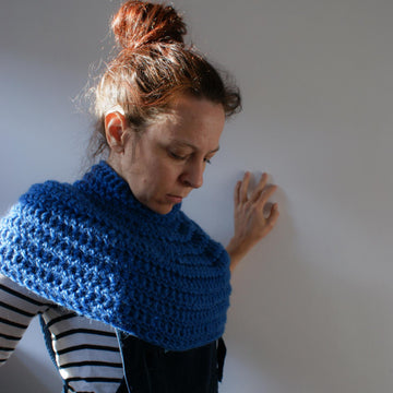 The Practi-Cowl