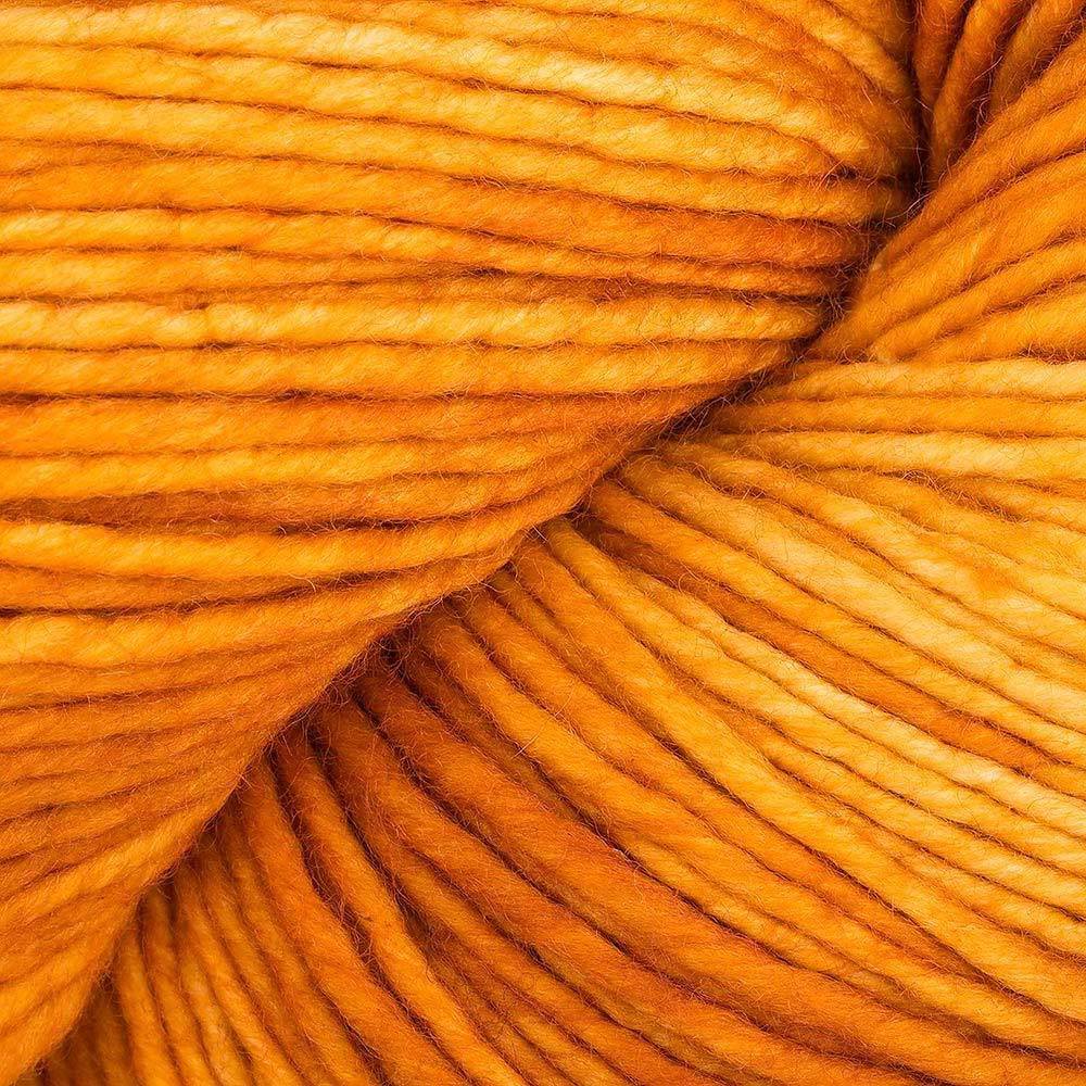 Malabrigo Worsted