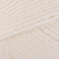 Antique White (35008)