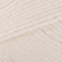Antique White (35008)