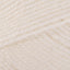 Antique White (35008)