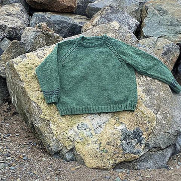 Sheltered Cables