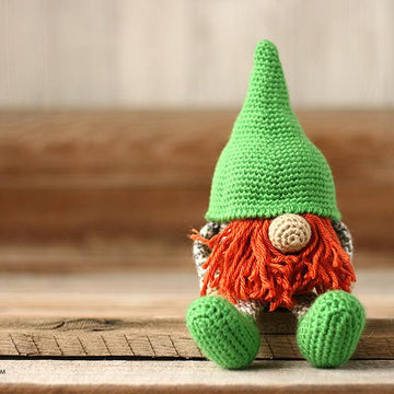 Gnome