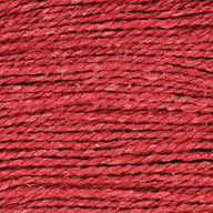 Bristol Red (56)