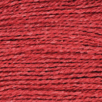 Bristol Red (56)