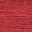 Bristol Red (56)