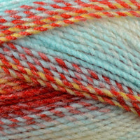 Marbels (1050-34)