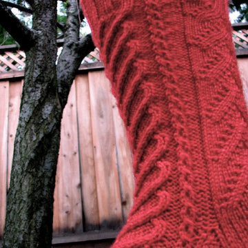 Frodo Socks