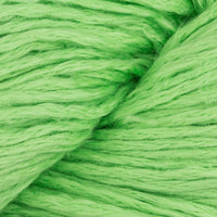 Algae (3)