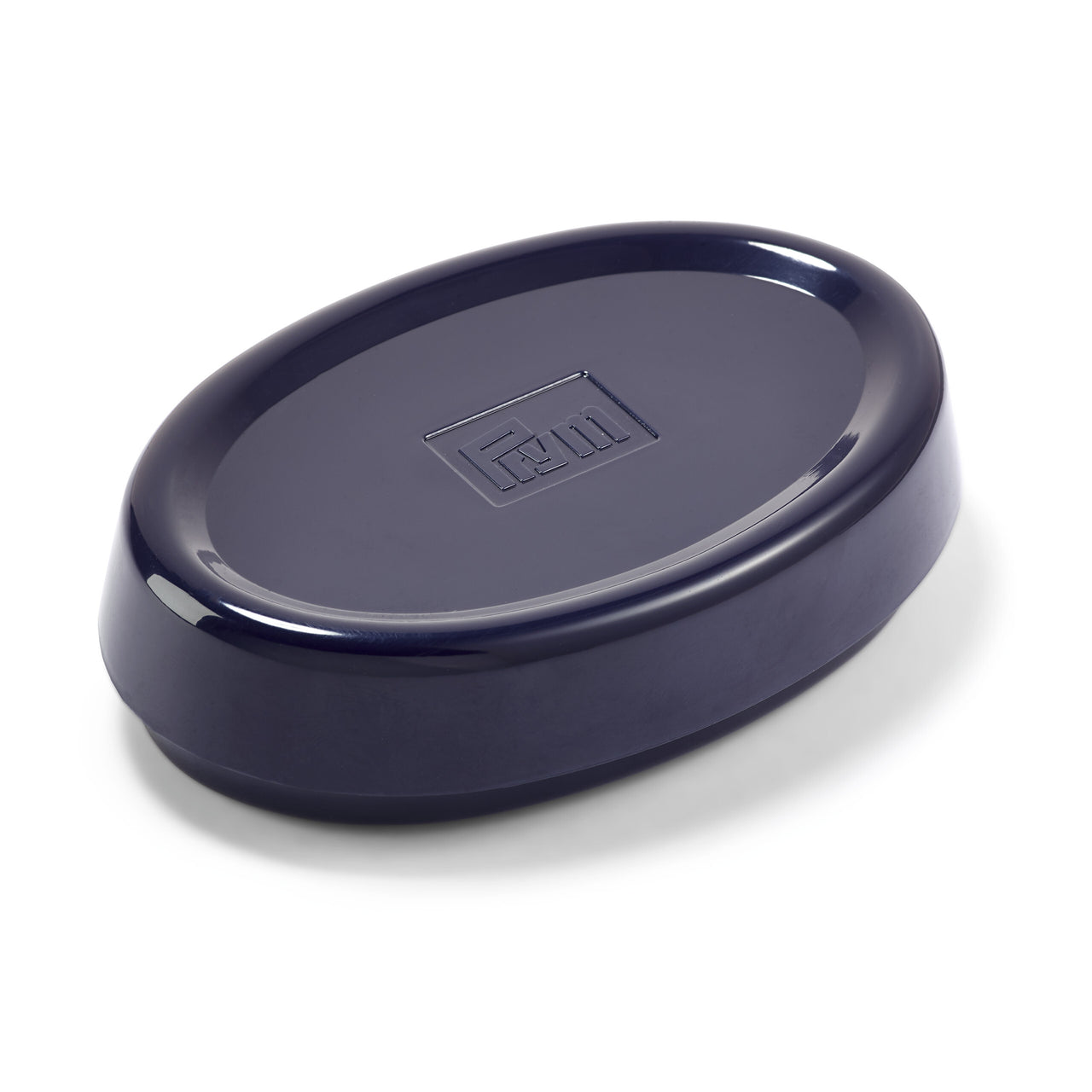 Prym Magnetic Pin Cushion