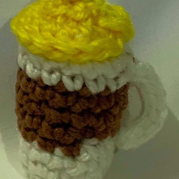 LOL (inspired) Doll Queen Bee Clothes